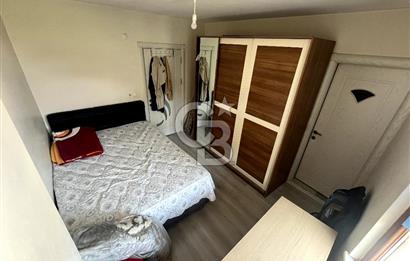 RAMİ YENİ MAHALLE İSLAMBEY CADDESİNE KOMŞU SATILIK DUBLEKS DAİRE