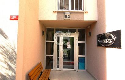 ÜMRANİYE ESENSEŞİR AĞAOĞLU ELTES GÜNEŞİ SİTESİ BENZERSİZ PEYZAJ VE HAVUZ CEPHELİ 119m2 3+1 SATILIK DAİRE FIRSATI !!!