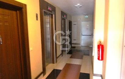 ÜMRANİYE ESENSEŞİR AĞAOĞLU ELTES GÜNEŞİ SİTESİ BENZERSİZ PEYZAJ VE HAVUZ CEPHELİ 119m2 3+1 SATILIK DAİRE FIRSATI !!!