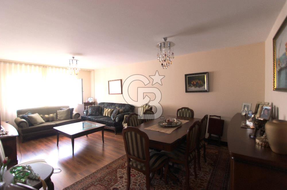 ÜMRANİYE ESENSEŞİR AĞAOĞLU ELTES GÜNEŞİ SİTESİ BENZERSİZ PEYZAJ VE HAVUZ CEPHELİ 119m2 3+1 SATILIK DAİRE FIRSATI !!!