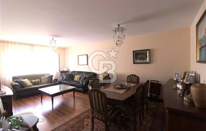 ÜMRANİYE ESENSEŞİR AĞAOĞLU ELTES GÜNEŞİ SİTESİ BENZERSİZ PEYZAJ VE HAVUZ CEPHELİ 119m2 3+1 SATILIK DAİRE FIRSATI !!!