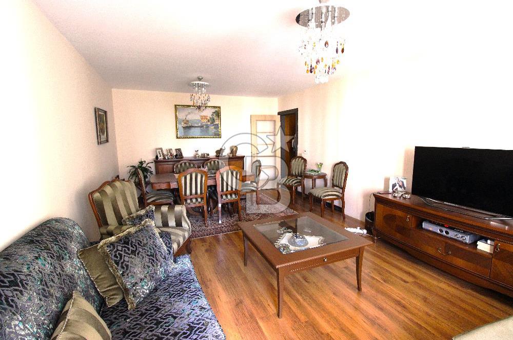 ÜMRANİYE ESENSEŞİR AĞAOĞLU ELTES GÜNEŞİ SİTESİ BENZERSİZ PEYZAJ VE HAVUZ CEPHELİ 119m2 3+1 SATILIK DAİRE FIRSATI !!!