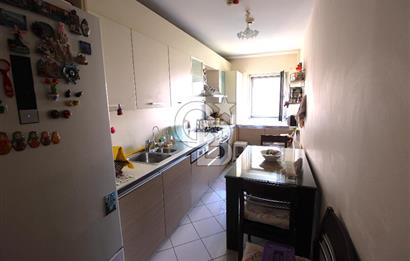 ÜMRANİYE ESENSEŞİR AĞAOĞLU ELTES GÜNEŞİ SİTESİ BENZERSİZ PEYZAJ VE HAVUZ CEPHELİ 119m2 3+1 SATILIK DAİRE FIRSATI !!!