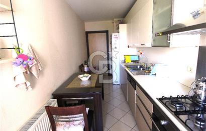 ÜMRANİYE ESENSEŞİR AĞAOĞLU ELTES GÜNEŞİ SİTESİ BENZERSİZ PEYZAJ VE HAVUZ CEPHELİ 119m2 3+1 SATILIK DAİRE FIRSATI !!!