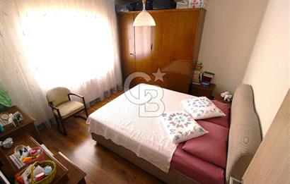 ÜMRANİYE ESENSEŞİR AĞAOĞLU ELTES GÜNEŞİ SİTESİ BENZERSİZ PEYZAJ VE HAVUZ CEPHELİ 119m2 3+1 SATILIK DAİRE FIRSATI !!!