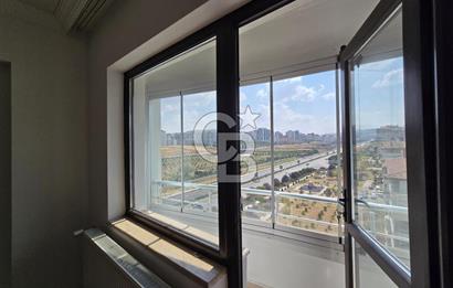 BAĞLICA'DA YÜZME HAVUZLU KAPALI OTOPARKLI SİTE İÇİNDE 4+1 DAİRE