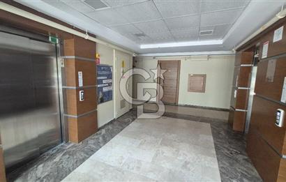 İZMİT TUANA EVLERİ 1. ETAP MANZARALI ARAKAT 1+1 KİRALIK DAİRE
