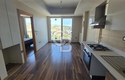İZMİT TUANA EVLERİ 1. ETAP MANZARALI ARAKAT 1+1 KİRALIK DAİRE