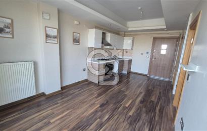 İZMİT TUANA EVLERİ 1. ETAP MANZARALI ARAKAT 1+1 KİRALIK DAİRE
