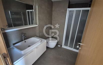 İZMİT TUANA EVLERİ 1. ETAP MANZARALI ARAKAT 1+1 KİRALIK DAİRE