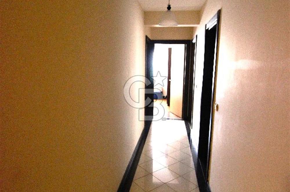ÜMRANİYE ESENSEŞİR AĞAOĞLU ELTES GÜNEŞİ SİTESİ BENZERSİZ PEYZAJ VE HAVUZ CEPHELİ 119m2 3+1 SATILIK DAİRE FIRSATI !!!