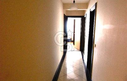 ÜMRANİYE ESENSEŞİR AĞAOĞLU ELTES GÜNEŞİ SİTESİ BENZERSİZ PEYZAJ VE HAVUZ CEPHELİ 119m2 3+1 SATILIK DAİRE FIRSATI !!!