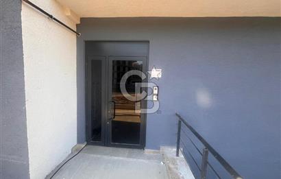 BAŞİSKELE PAŞADAĞ MAH.DE 1+1 SATILIK DAİRE 
