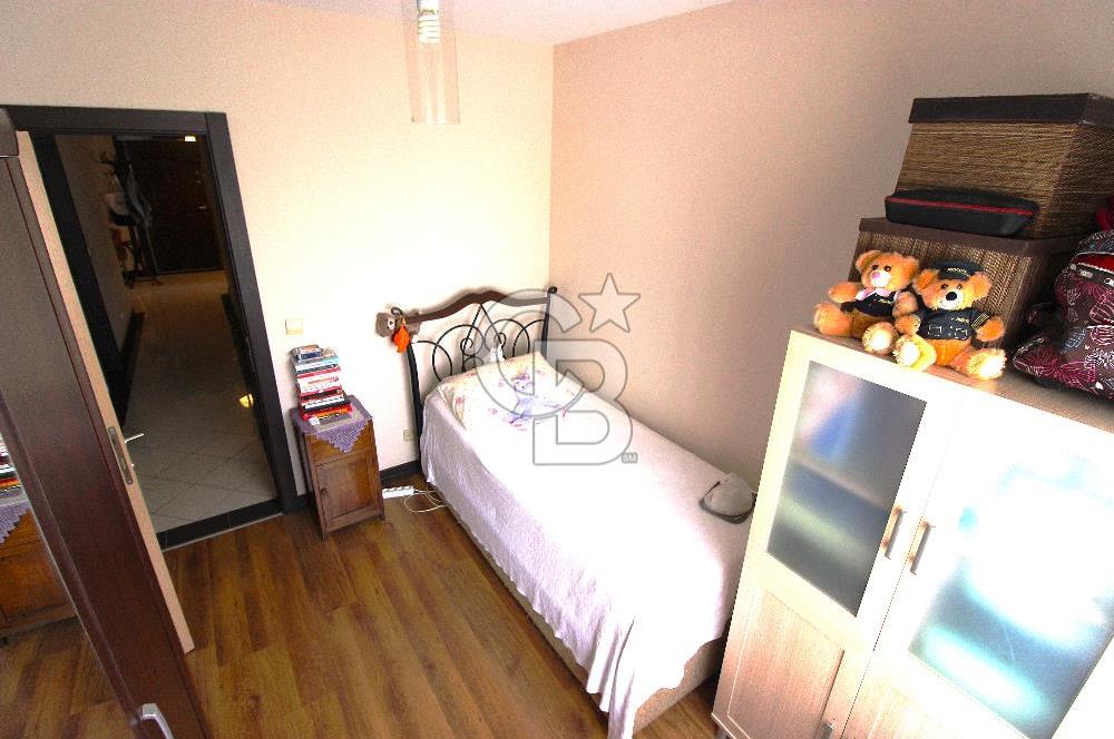 ÜMRANİYE ESENSEŞİR AĞAOĞLU ELTES GÜNEŞİ SİTESİ BENZERSİZ PEYZAJ VE HAVUZ CEPHELİ 119m2 3+1 SATILIK DAİRE FIRSATI !!!