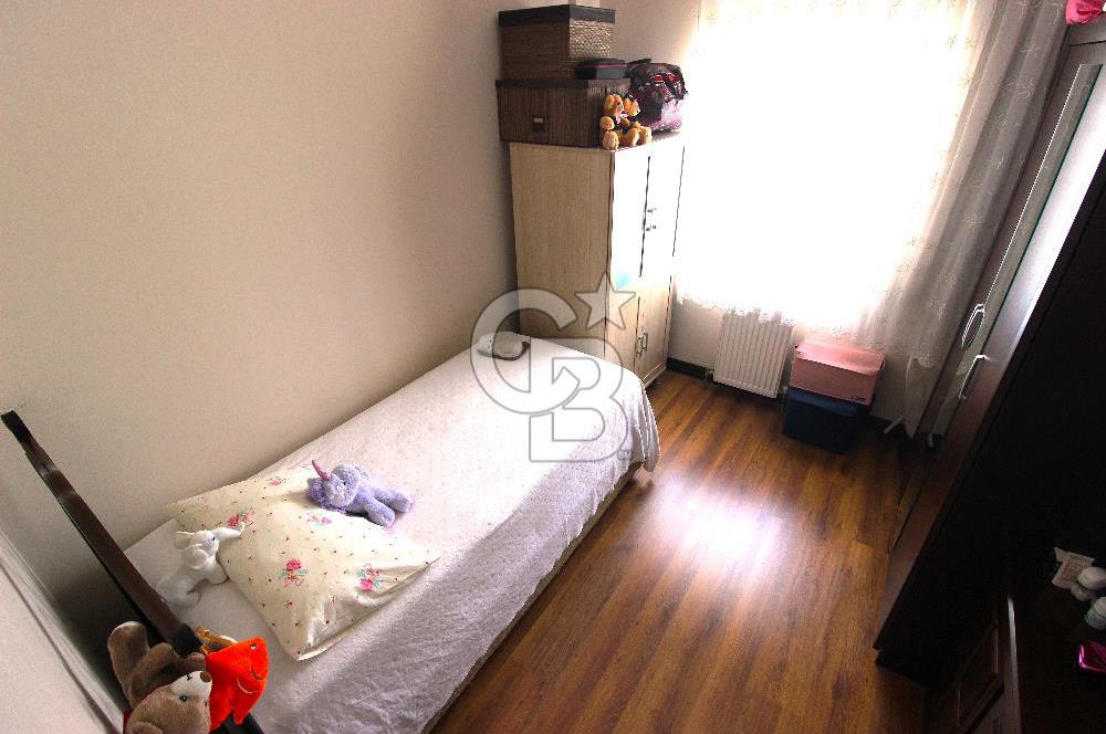 ÜMRANİYE ESENSEŞİR AĞAOĞLU ELTES GÜNEŞİ SİTESİ BENZERSİZ PEYZAJ VE HAVUZ CEPHELİ 119m2 3+1 SATILIK DAİRE FIRSATI !!!