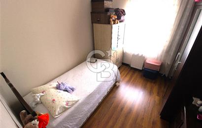 ÜMRANİYE ESENSEŞİR AĞAOĞLU ELTES GÜNEŞİ SİTESİ BENZERSİZ PEYZAJ VE HAVUZ CEPHELİ 119m2 3+1 SATILIK DAİRE FIRSATI !!!