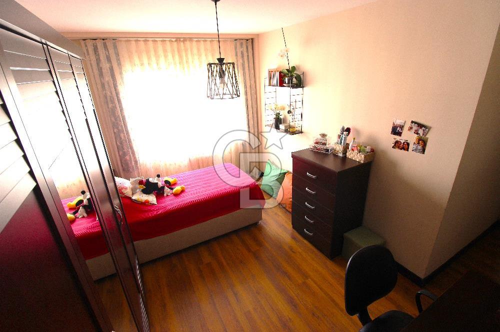 ÜMRANİYE ESENSEŞİR AĞAOĞLU ELTES GÜNEŞİ SİTESİ BENZERSİZ PEYZAJ VE HAVUZ CEPHELİ 119m2 3+1 SATILIK DAİRE FIRSATI !!!