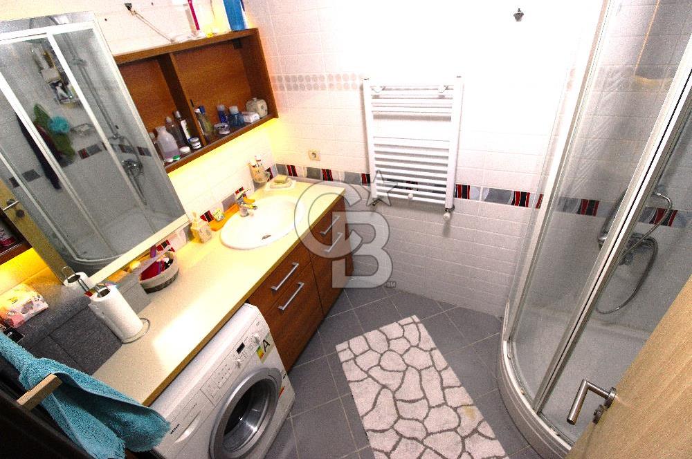 ÜMRANİYE ESENSEŞİR AĞAOĞLU ELTES GÜNEŞİ SİTESİ BENZERSİZ PEYZAJ VE HAVUZ CEPHELİ 119m2 3+1 SATILIK DAİRE FIRSATI !!!