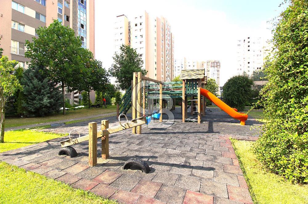 ÜMRANİYE ESENSEŞİR AĞAOĞLU ELTES GÜNEŞİ SİTESİ BENZERSİZ PEYZAJ VE HAVUZ CEPHELİ 119m2 3+1 SATILIK DAİRE FIRSATI !!!