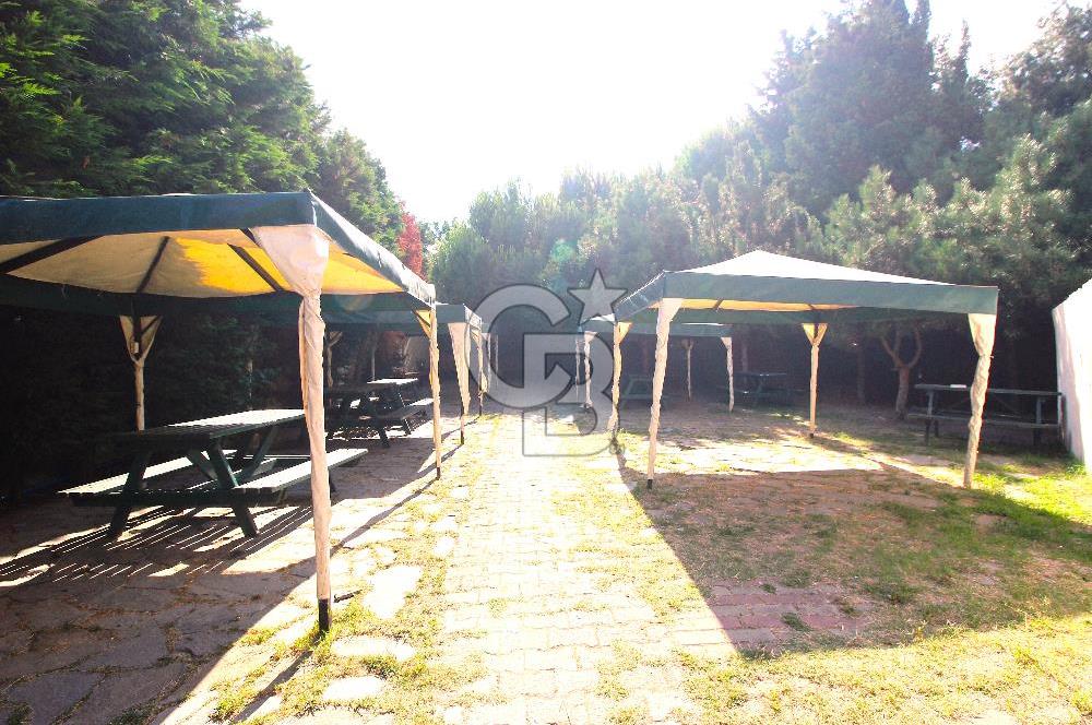 ÜMRANİYE ESENSEŞİR AĞAOĞLU ELTES GÜNEŞİ SİTESİ BENZERSİZ PEYZAJ VE HAVUZ CEPHELİ 119m2 3+1 SATILIK DAİRE FIRSATI !!!