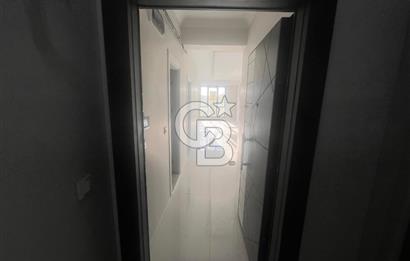 BAŞİSKELE PAŞADAĞ MAH.DE 1+1 SATILIK DAİRE 