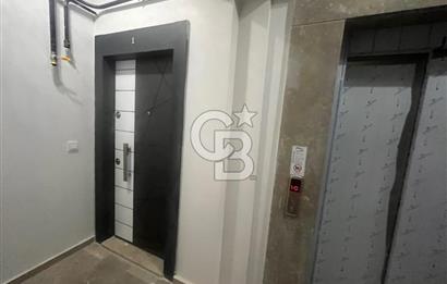 BAŞİSKELE PAŞADAĞ MAH.DE 1+1 SATILIK DAİRE 