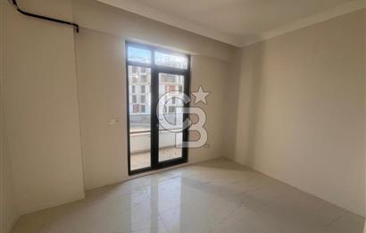 BAŞİSKELE PAŞADAĞ MAH.DE 1+1 SATILIK DAİRE 