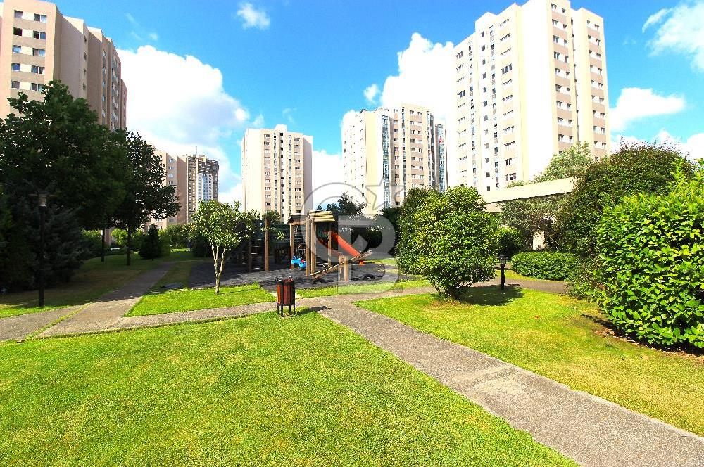 ÜMRANİYE ESENSEŞİR AĞAOĞLU ELTES GÜNEŞİ SİTESİ BENZERSİZ PEYZAJ VE HAVUZ CEPHELİ 119m2 3+1 SATILIK DAİRE FIRSATI !!!