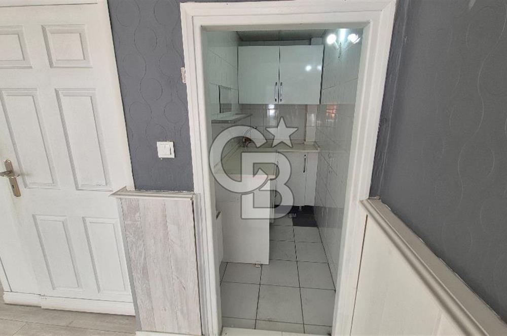 İZMİT OTOMOTİV DÜNYASININ KALBİNDE SATILIK 250M2 KÖŞE DÜKKAN