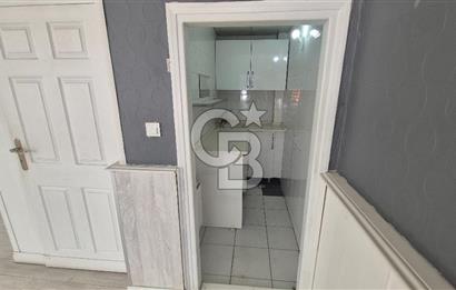 İZMİT OTOMOTİV DÜNYASININ KALBİNDE SATILIK 250M2 KÖŞE DÜKKAN