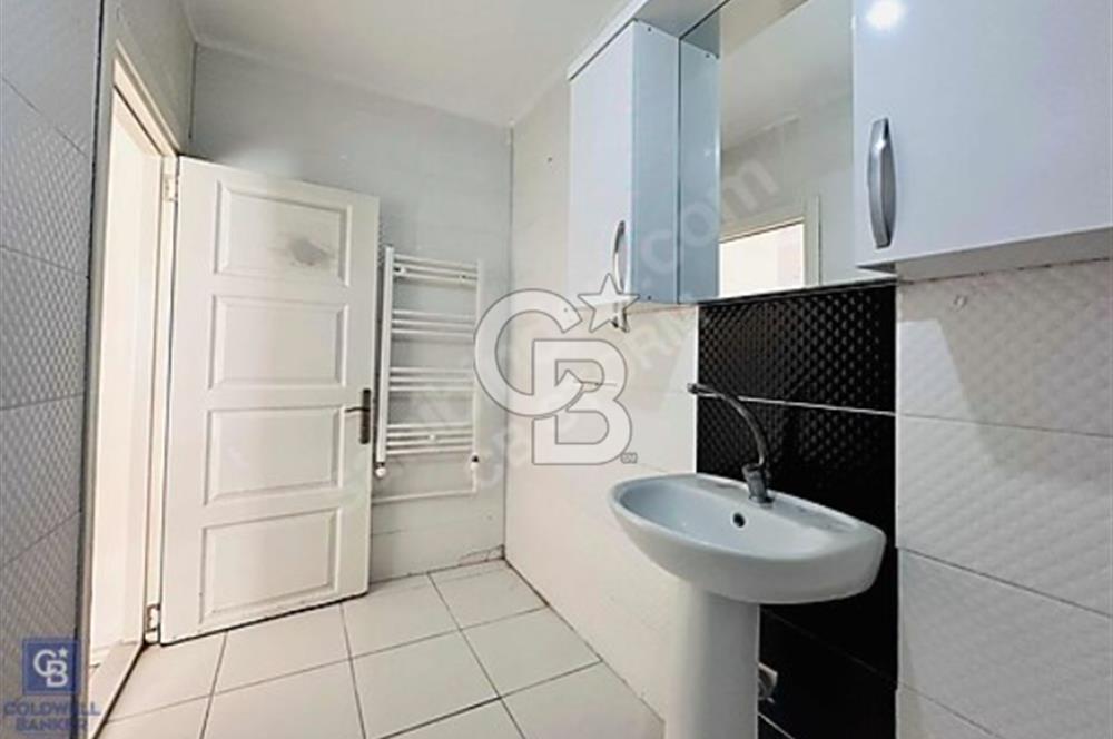 3+1 ASANSÖRLÜ DUBLEKS DAİRE / SEFERİHİSAR MERKEZ