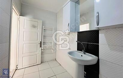 3+1 ASANSÖRLÜ DUBLEKS DAİRE / SEFERİHİSAR MERKEZ