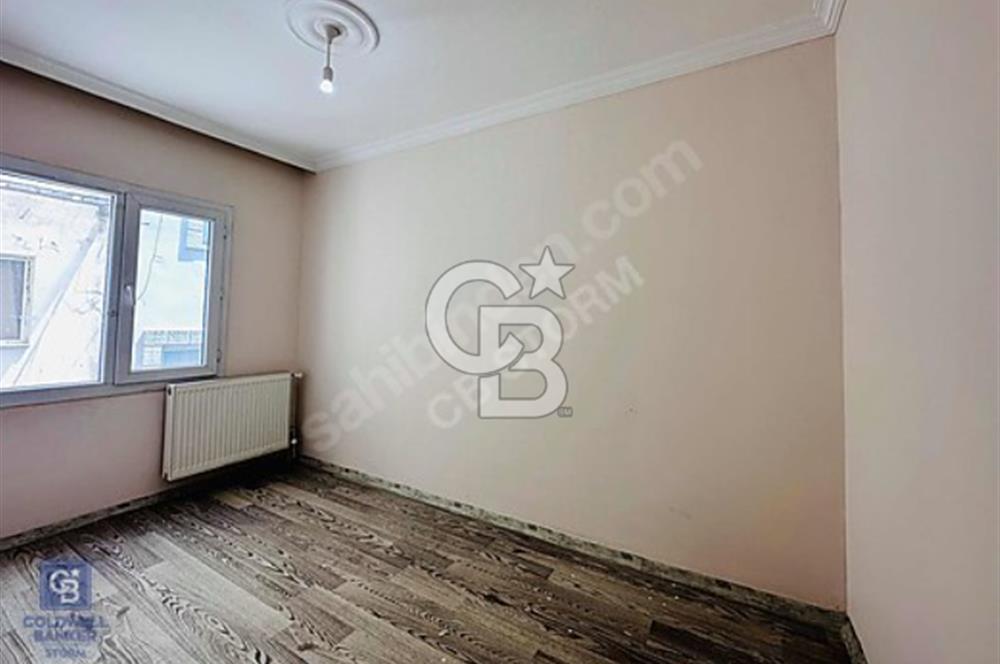 3+1 ASANSÖRLÜ DUBLEKS DAİRE / SEFERİHİSAR MERKEZ