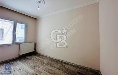 3+1 ASANSÖRLÜ DUBLEKS DAİRE / SEFERİHİSAR MERKEZ
