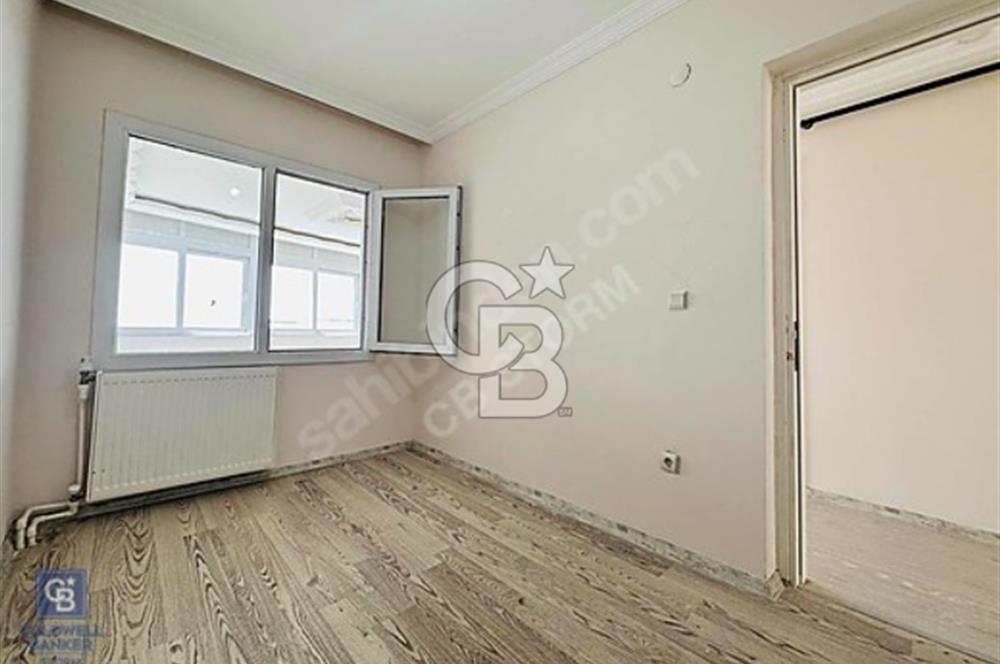3+1 ASANSÖRLÜ DUBLEKS DAİRE / SEFERİHİSAR MERKEZ