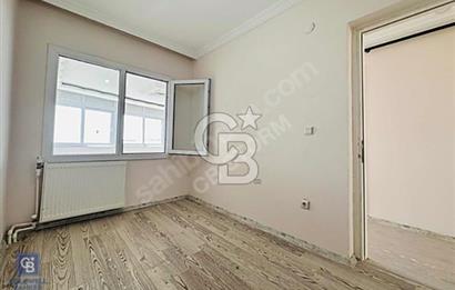 3+1 ASANSÖRLÜ DUBLEKS DAİRE / SEFERİHİSAR MERKEZ