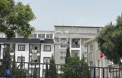 3+1 ASANSÖRLÜ DUBLEKS DAİRE / SEFERİHİSAR MERKEZ
