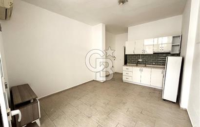 BODRUM KONACIK MAHALLESİ BİTEZ KAVŞAĞINA YAKIN KİRALIK DAİRE