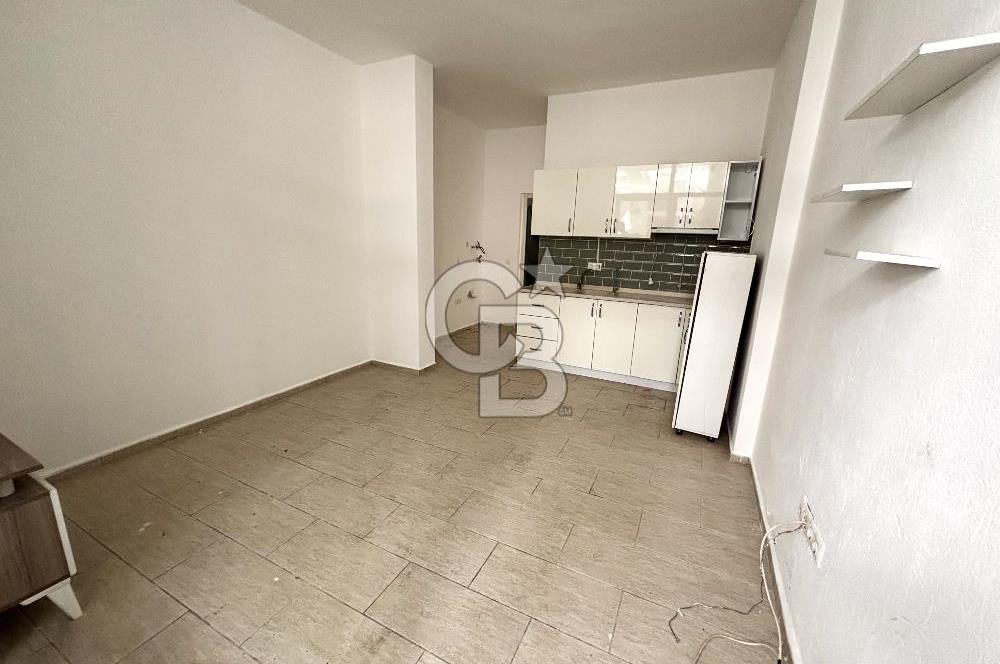 BODRUM KONACIK MAHALLESİ BİTEZ KAVŞAĞINA YAKIN KİRALIK DAİRE