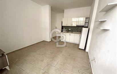 BODRUM KONACIK MAHALLESİ BİTEZ KAVŞAĞINA YAKIN KİRALIK DAİRE