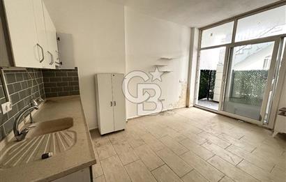 BODRUM KONACIK MAHALLESİ BİTEZ KAVŞAĞINA YAKIN KİRALIK DAİRE