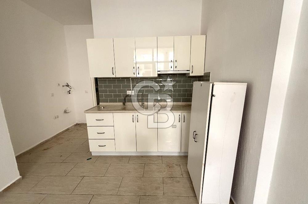 BODRUM KONACIK MAHALLESİ BİTEZ KAVŞAĞINA YAKIN KİRALIK DAİRE