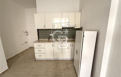 BODRUM KONACIK MAHALLESİ BİTEZ KAVŞAĞINA YAKIN KİRALIK DAİRE