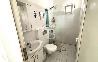 BODRUM KONACIK MAHALLESİ BİTEZ KAVŞAĞINA YAKIN KİRALIK DAİRE