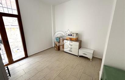 BODRUM KONACIK MAHALLESİ BİTEZ KAVŞAĞINA YAKIN KİRALIK DAİRE