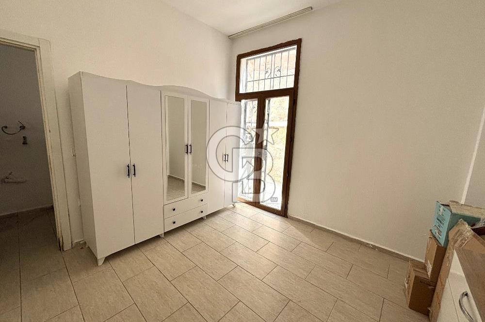 BODRUM KONACIK MAHALLESİ BİTEZ KAVŞAĞINA YAKIN KİRALIK DAİRE