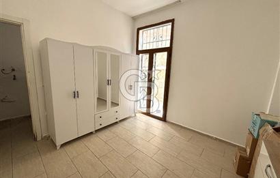 BODRUM KONACIK MAHALLESİ BİTEZ KAVŞAĞINA YAKIN KİRALIK DAİRE