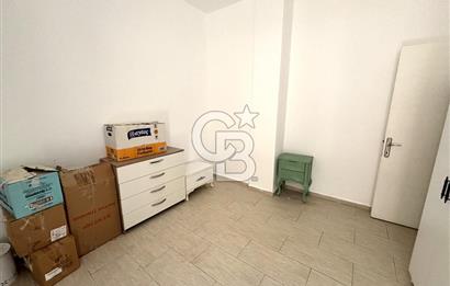 BODRUM KONACIK MAHALLESİ BİTEZ KAVŞAĞINA YAKIN KİRALIK DAİRE