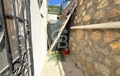 BODRUM KONACIK MAHALLESİ BİTEZ KAVŞAĞINA YAKIN KİRALIK DAİRE