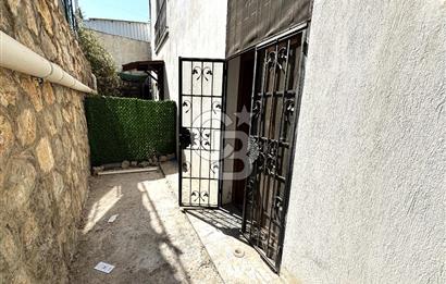 BODRUM KONACIK MAHALLESİ BİTEZ KAVŞAĞINA YAKIN KİRALIK DAİRE